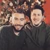 chrispryor